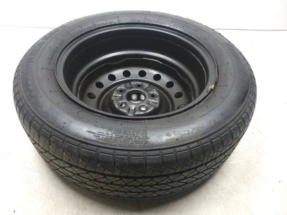 Take Off 215/60r16 Bridgestone Potenza Re92 -94v 9/32