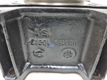 2018 Piaggio Bv 350 Engine Cylinder OEM