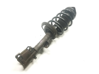 12 11 14 15 16 Dodge Grand Caravan Front Shock Strut Absorber OEM 73k