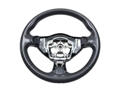 2011 Nissan Juke Steering Wheel 48430-1ka1a OEM