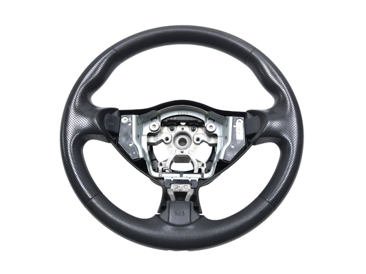 2011 Nissan Juke Steering Wheel 48430-1ka1a OEM