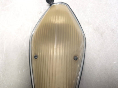 2006 Honda Vtx 1300s Tail Light OEM