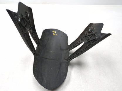 2023 Csc Rx3 Rx4 Adventure Rear Fender OEM
