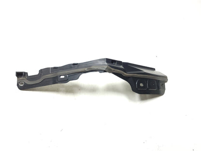 13-18 BMW 330xi F30 Engine Bay Compartment Partition Cowl Pair OEM ✅ 76k Miles