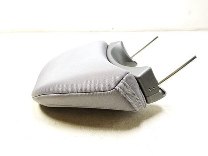 2011 - 2016 Honda Cr-z Front Headrest Passenger Seat OEM