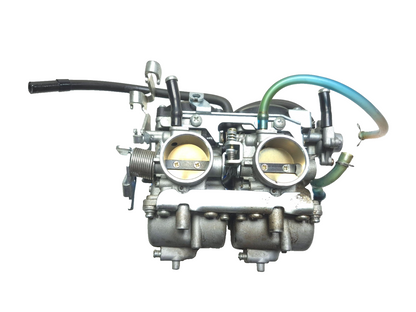 2006 Kawasaki Ninja 250 Ex250 Carburetor OEM