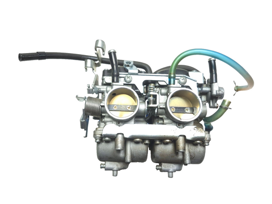 2006 Kawasaki Ninja 250 Ex250 Carburetor OEM