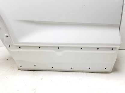 21 - 23 Chevrolet Trailblazer Rear Door Shell Passenger Side  *local Pickup* OEM