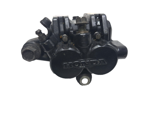 1987 Honda Goldwing 1200i Rear Brake Caliper OEM