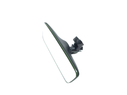 2021 Tesla Model 3 Interior Rear View Mirror OEM