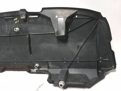 2010 Lexus Hs250h Rear Under Body Splash Shield  OEM