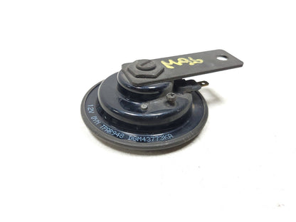 2002 Honda Magna Vf 750c Horn Signal OEM