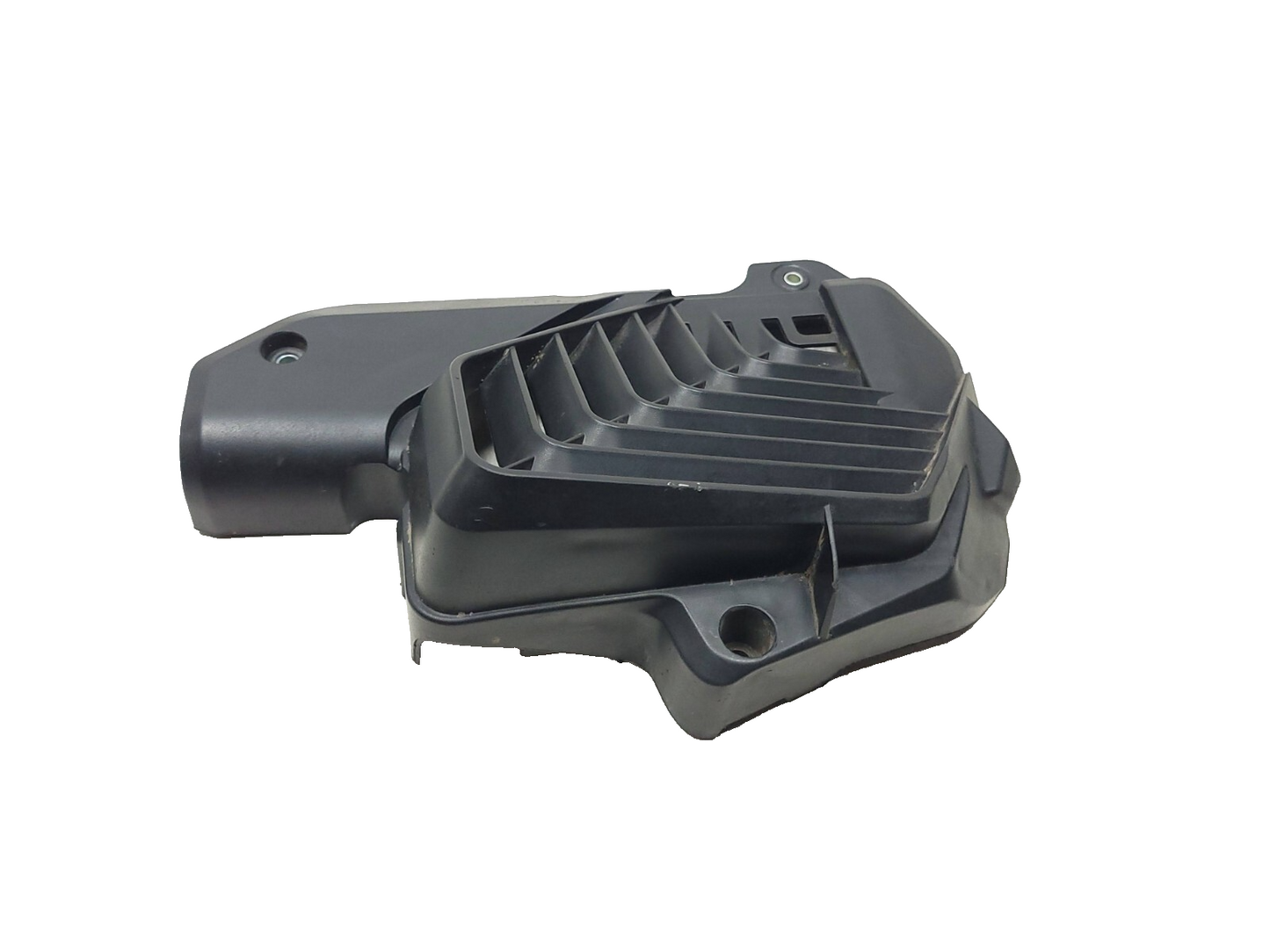 2021 - 2024 Honda Pcx150 Ww150 Radiator Grill Cover Guard Fairing OEM