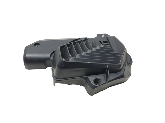 2021 - 2024 Honda Pcx150 Ww150 Radiator Grill Cover Guard Fairing OEM