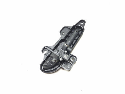2018 Tesla Model 3 Rear Exterior Door Handle Left Driver Side 1081831-00-j OEM
