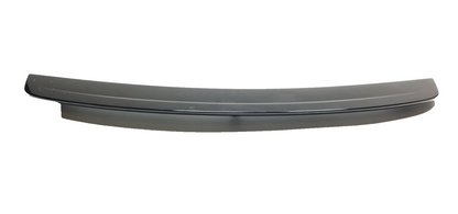 2016 Ford Mustang Trunk Lid Spoiler OEM