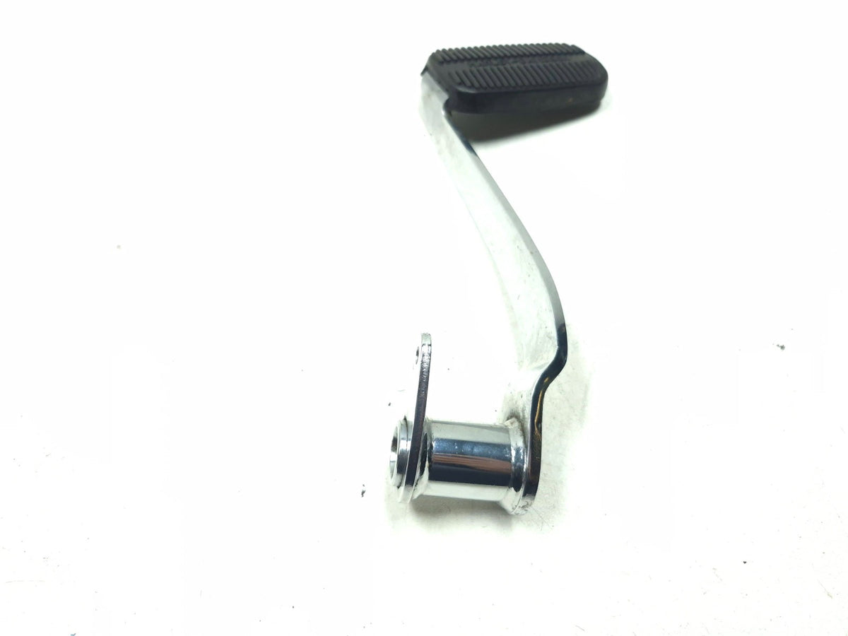 2004 Harley-davidson Touring Electra Glide Brake Pedal OEM
