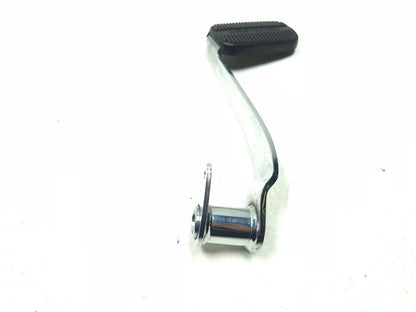 2004 Harley-davidson Touring Electra Glide Brake Pedal OEM