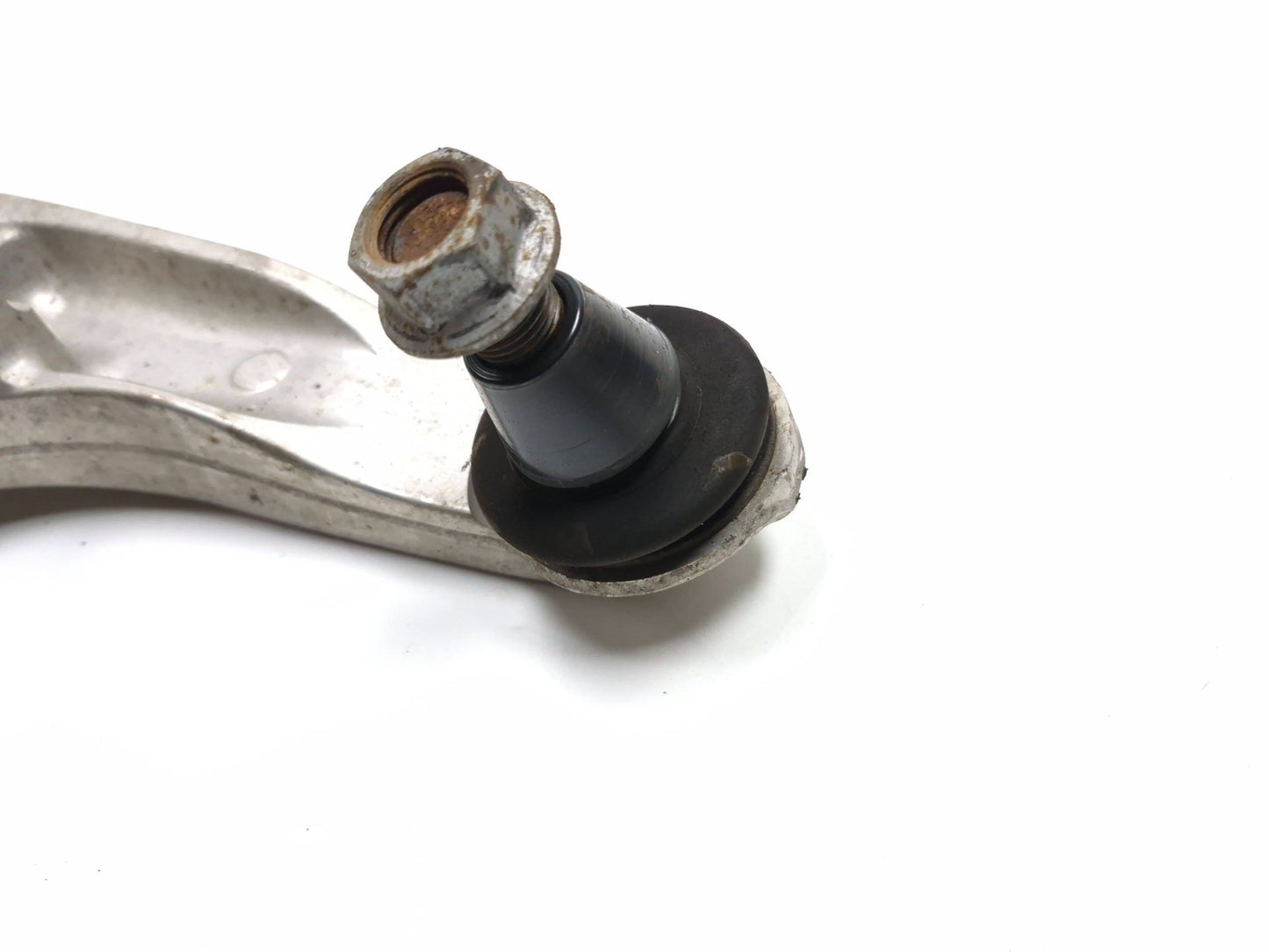 2020 Infiniti Q50 Rear Control Arm Upper Left & Right Pair RWD Oem✅