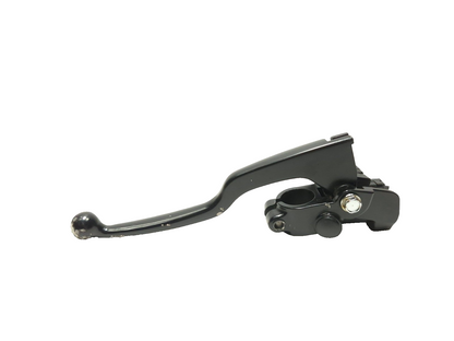 2019 Kawasaki Ninja Ex400 Clutch Lever & Cable Pair OEM