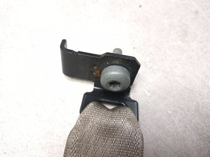2008 Lincoln Navigator Rear 2nd Row Seat Belt Retractor Left & Right OEM