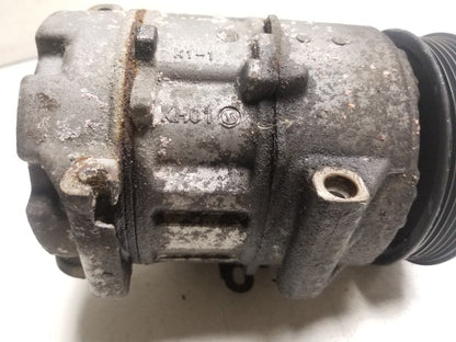 2011 Scion Tc AC Compressor  88310-21150 OEM