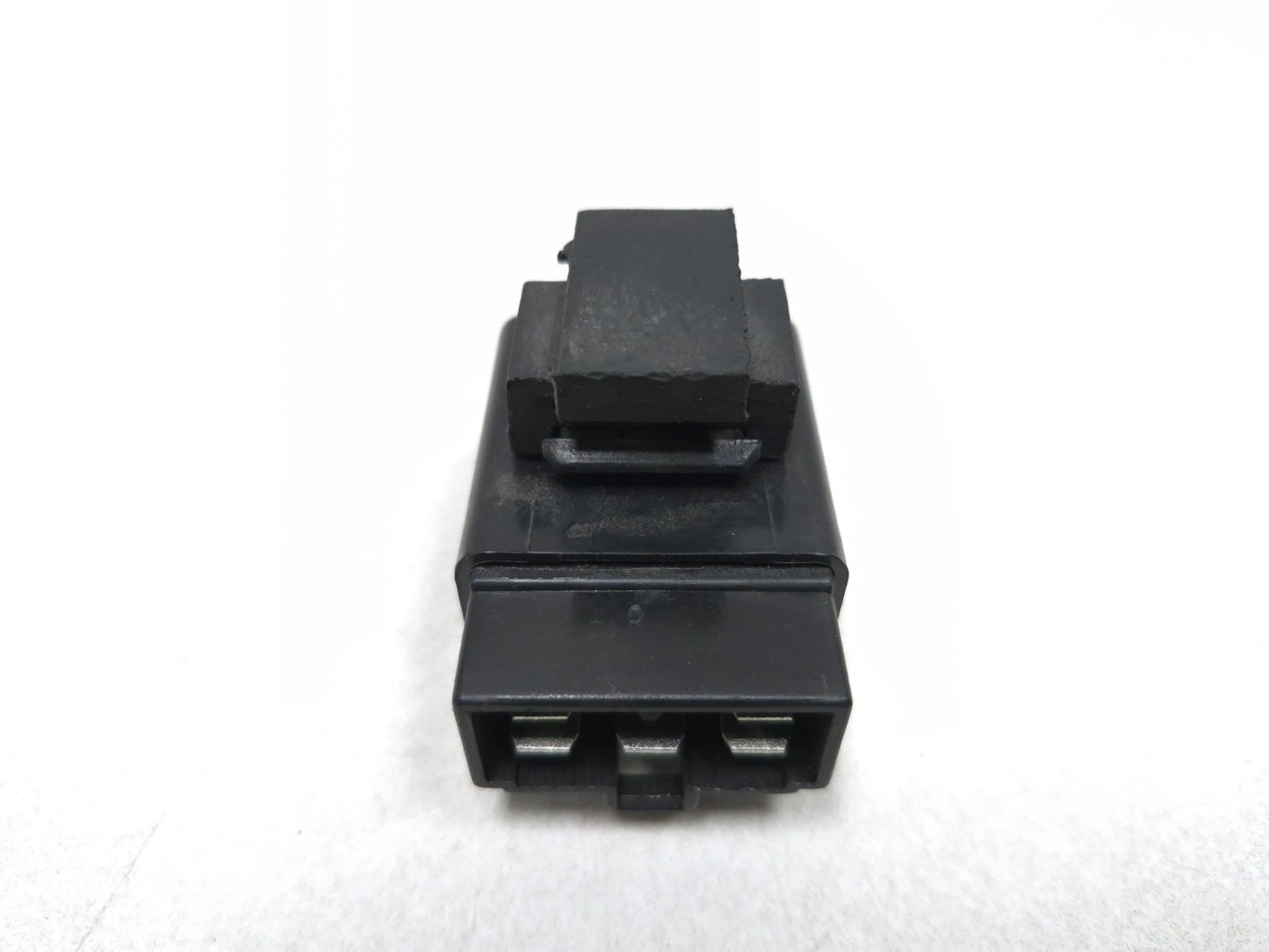 2023 Csc Rx3 Rx4 Adventure Relay Set OEM
