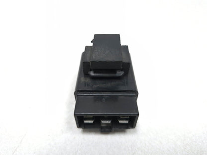 2023 Csc Rx3 Rx4 Adventure Relay Set OEM