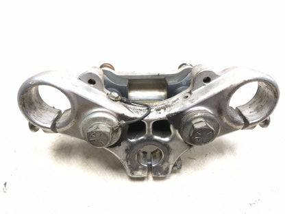 1997 Harley-davidson Sportster Xl883 Triple Tree Upper OEM