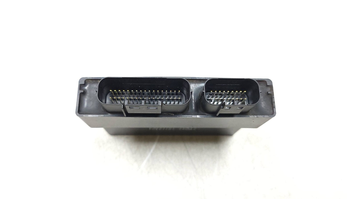 06 - 08 Kawasaki Ninja 650 Ex650 Cdi Ecm Module OEM