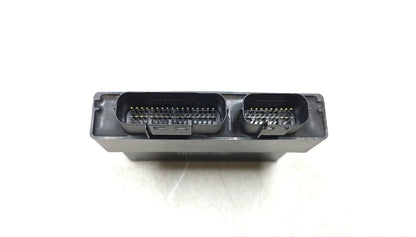 06 - 08 Kawasaki Ninja 650 Ex650 Cdi Ecm Module OEM