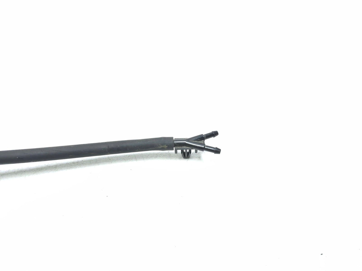 2021 Tesla Model 3 Y Windshield Washer Motor Pump 1110164-00-b OEM