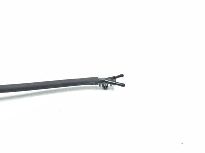 2021 Tesla Model 3 Y Windshield Washer Motor Pump 1110164-00-b OEM