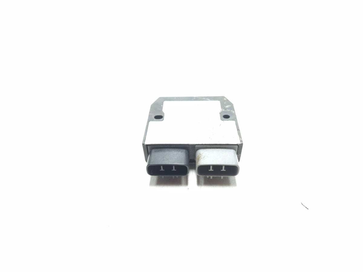 2015 Honda Cbr500r Voltage Regulator OEM