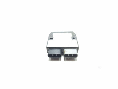 2015 Honda Cbr500r Voltage Regulator OEM