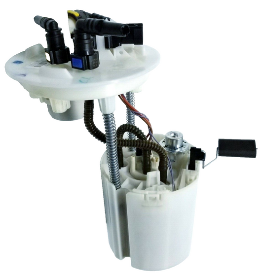 2016 Chevrolet Impala Fuel Pump OEM
