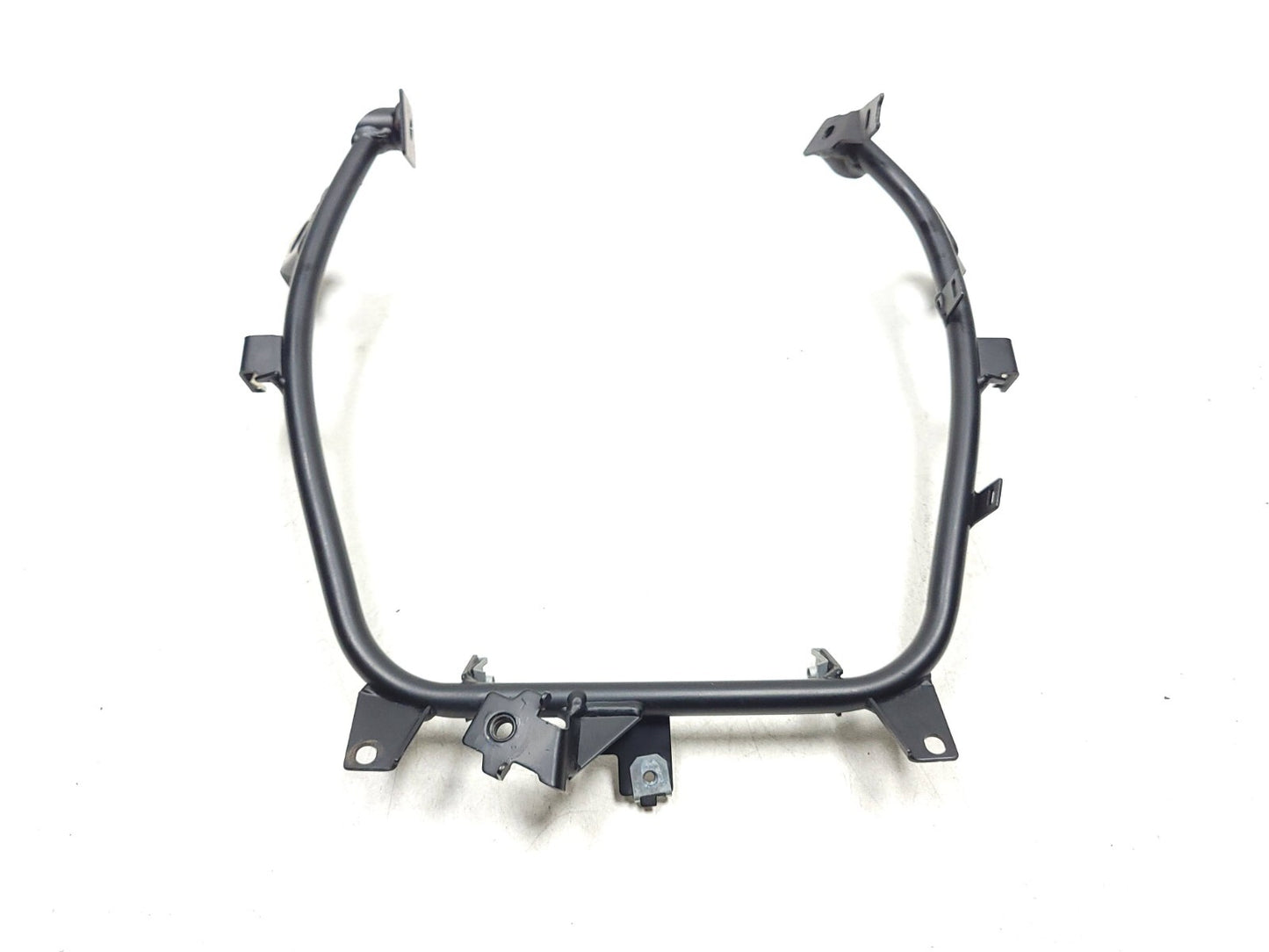 2021 - 2024 BMW G310 Gs Front Panel Carrier 8560404 OEM