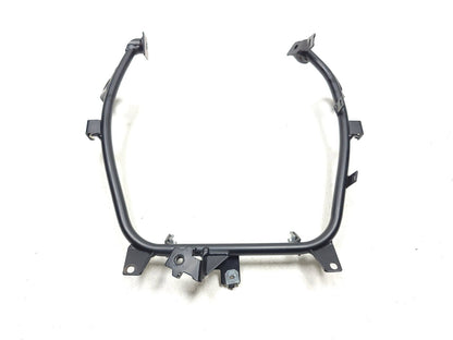 2021 - 2024 BMW G310 Gs Front Panel Carrier 8560404 OEM