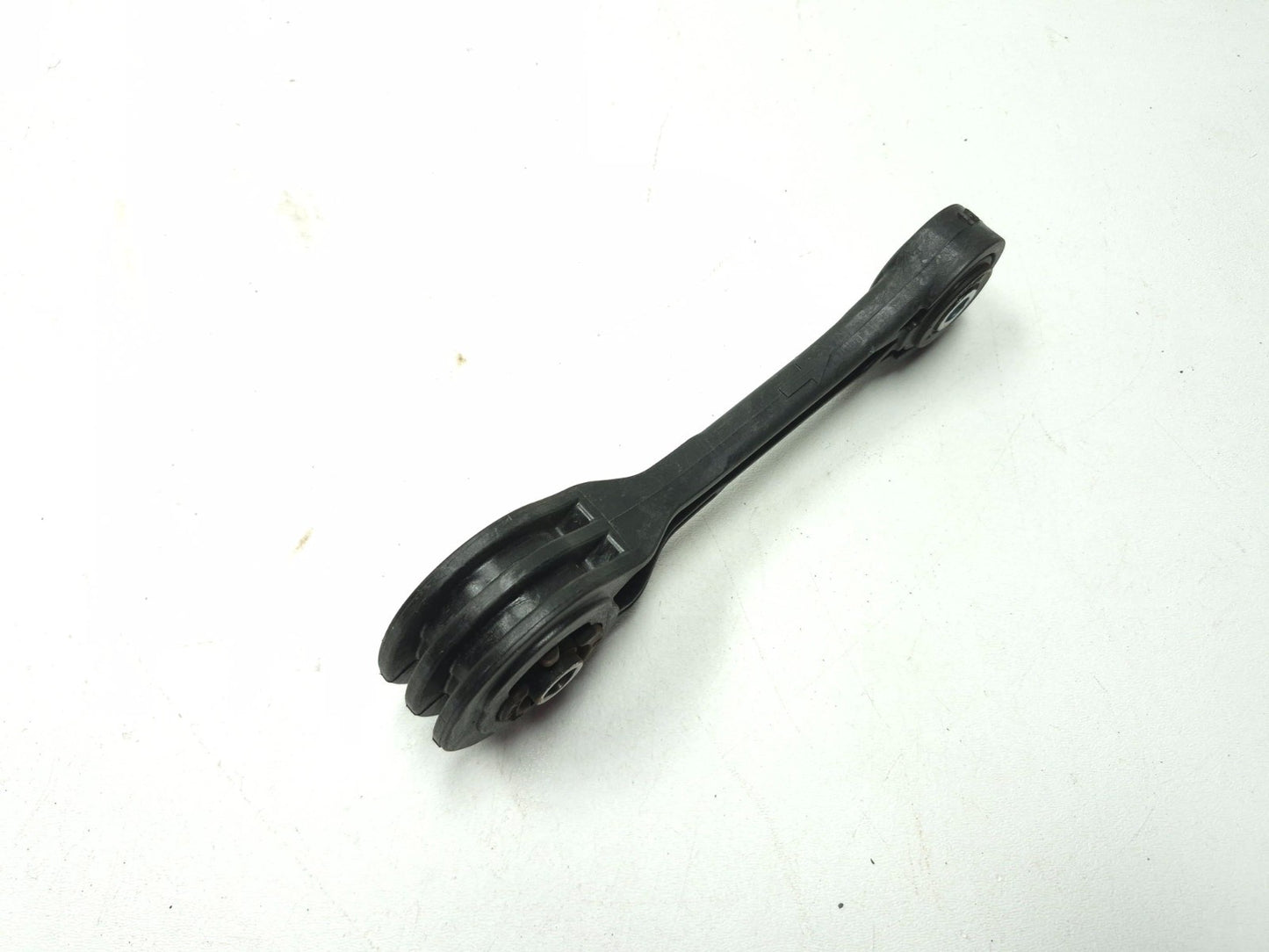 2022 Subaru Crosstrek Engine Torque Mount OEM