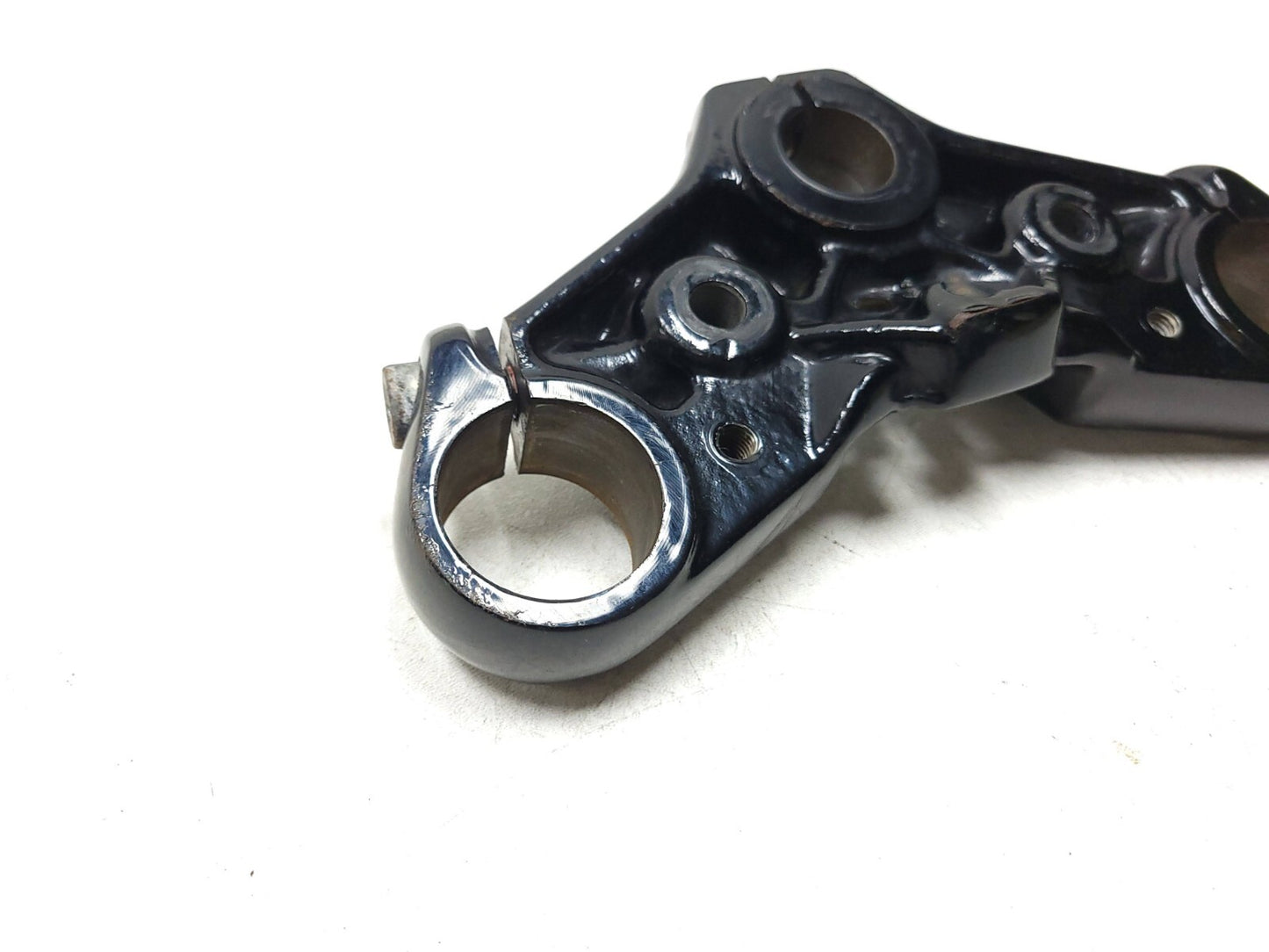 14 - 20 Harley Xg750 Street 750 Triple Tree Upper OEM