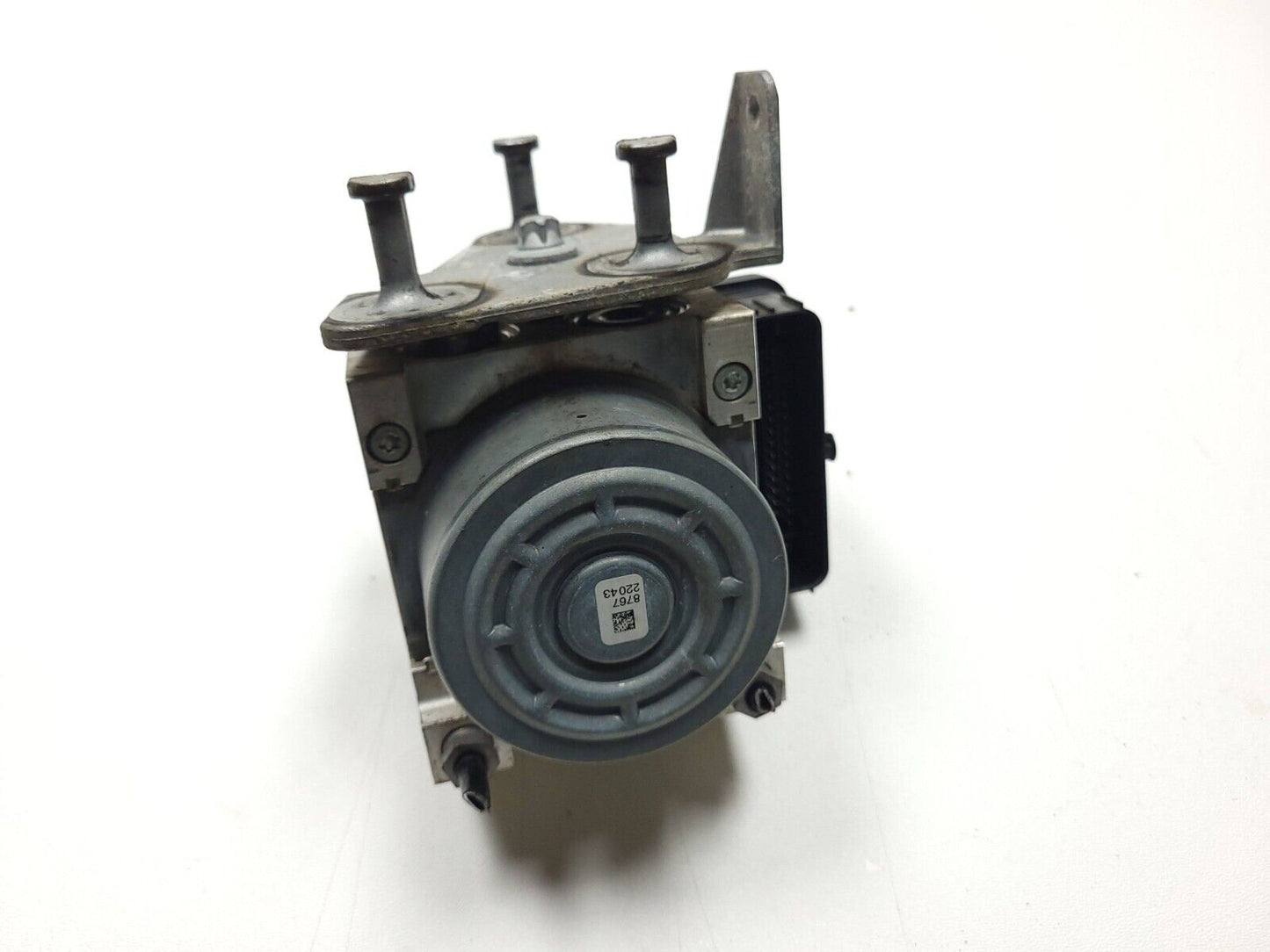 15-20 Mercedes C300 W205 ABS Anti Lock Bracke Pump OEM