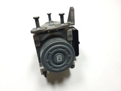 15-20 Mercedes C300 W205 ABS Anti Lock Bracke Pump OEM
