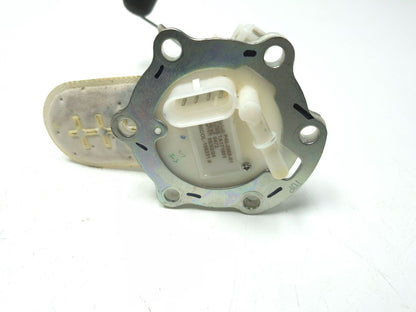 2024 Triumph Speed 400 Fuel Pump OEM