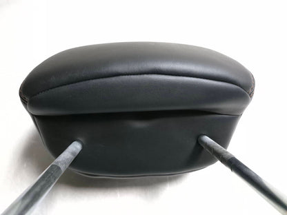 2010 Nissan Maxima Front Headrest Head Rest OEM 86400-9dc6b