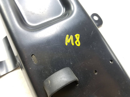 21-24 Ducati Supersport 950 950s Rear Subframe Tray 4601d913a OEM 6k