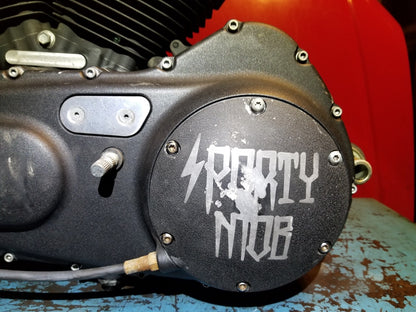 2015 Harley-davidson Forty Eight Xl1200 Engine Motor OEM 9k Miles ✅