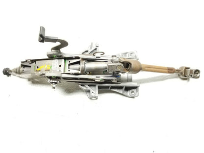 2013 Ford Fusion Steering Column OEM