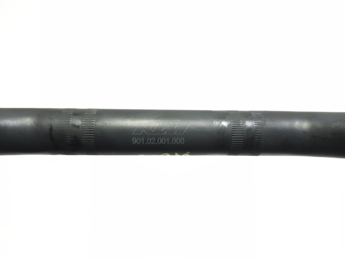 2017 Ktm 390 Duke Handlebar OEM