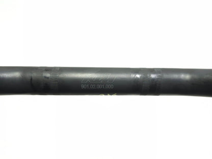 2017 Ktm 390 Duke Handlebar OEM
