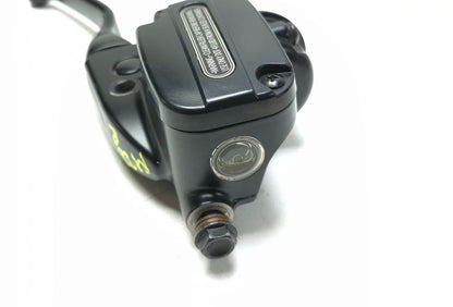 2008-2024 Harley Davidson Touring Road Street Glide Front Brake Master Cylinder